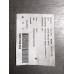 GRP307 Passenger Right Side View Mirror For 11-16 Kia Sportage  2.4